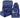 5 Set Packing Cubes Travel for Luggage - Real Life Co