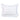 600 Thread Count Embroidered Duvet Set - Real Life Co