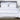 600 Thread Count Embroidered Duvet Set - Real Life Co