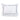 600 Thread Count Embroidered Duvet Set - Real Life Co