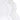 Percale Cotton Double Scalloped Embroidered Sheet Set