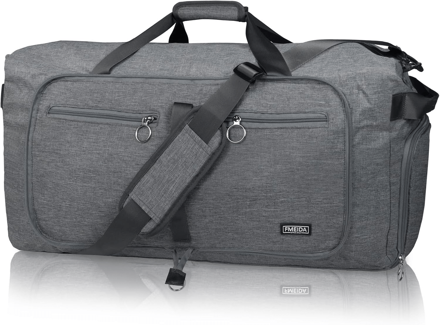 65L Duffle Bag