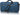 65L Duffle Bag - Real Life Co