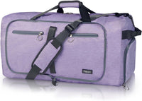 65L Duffle Bag - Real Life Co