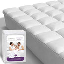 Waterproof Twin XL Size Mattress Protector 