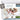 Waterproof Twin XL Size Mattress Protector 