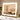  Vanity Mirror with Lights with 3 Color Dimmable LED Lighting