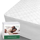 Waterproof Mattress Protector 
