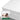 Waterproof Mattress Protector 
