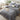 Bluesy Comforter Set