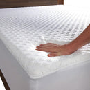 Waterproof Mattress Protector 