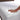 Waterproof Mattress Protector 