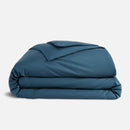 Luxe Sateen Duvet Cover