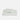 Brooklinen Classic Percale Core Sheet Set