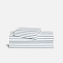 Brooklinen Classic Percale Core Sheet Set