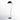 Black Arched Floor Lamp - Real Life Co