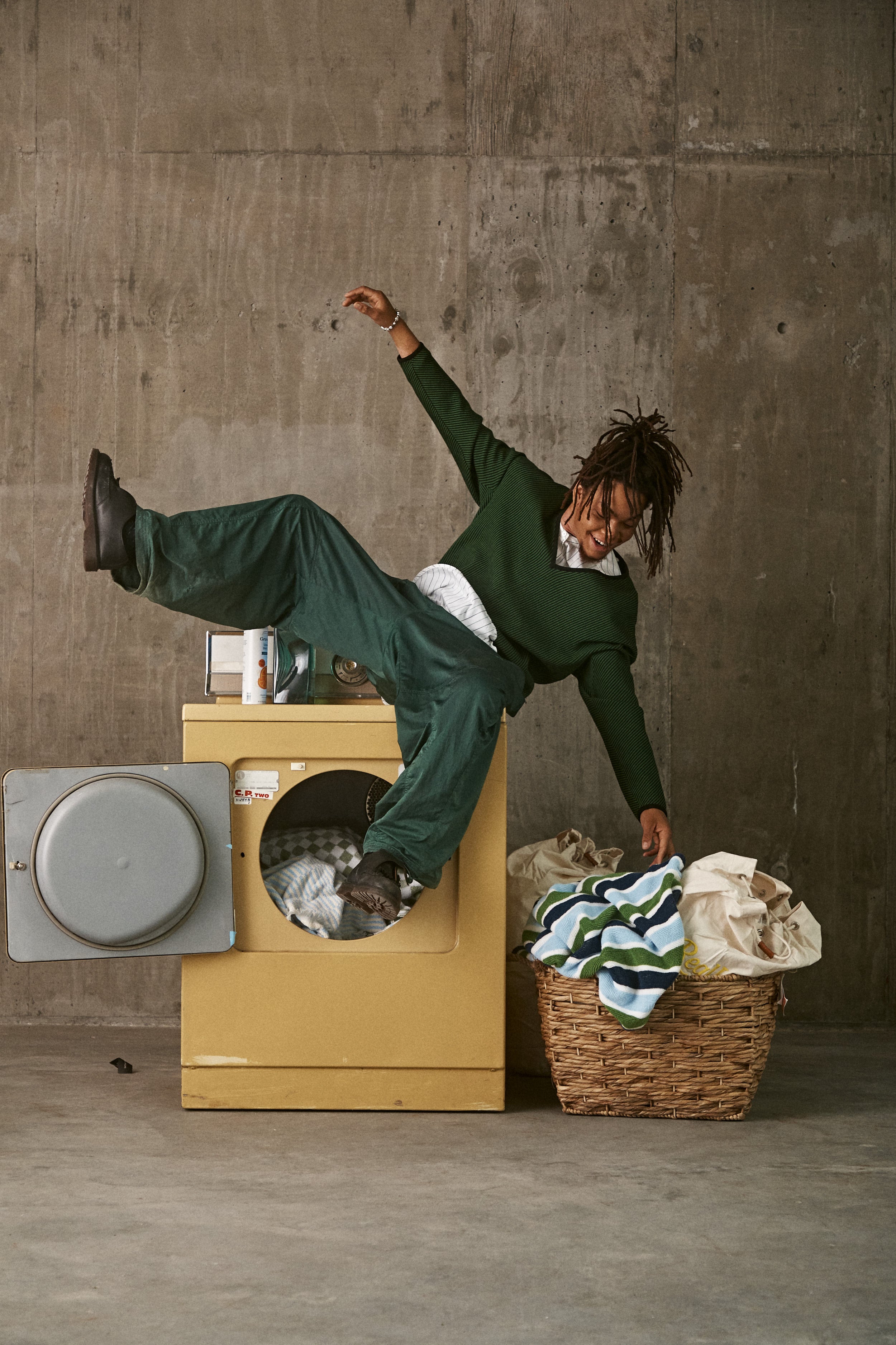 REAL_LIFE_Benjo_Look_3_444_d12dc29e-e8e5-4ae3-b202-7cd0a9128be1