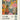 Abstract Yayoi Kusama Posters Japanese Wall Art Vintage Poster - Real Life Co