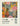 Abstract Yayoi Kusama Posters Japanese Wall Art Vintage Poster - Real Life Co