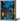Abstract Yayoi Kusama Posters Japanese Wall Art Vintage Poster - Real Life Co