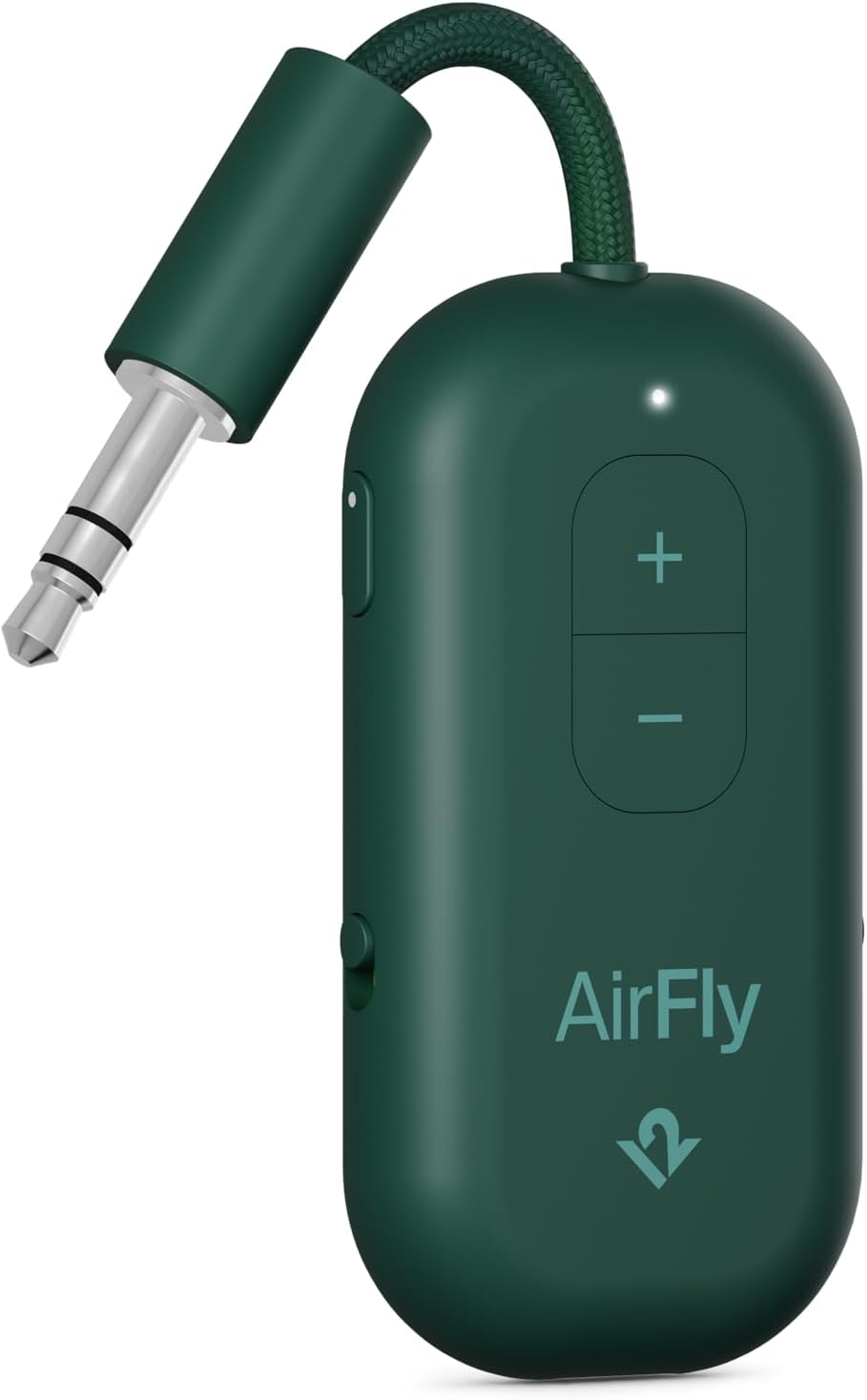 Evergreen / Airfly Pro 2