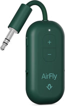 Airfly Bluetooth Wireless Audio Transmitter Adapter for Airpods/Headphones - Real Life Co.