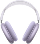Apple Airpods Max Wireless Over - Ear Headphones - Real Life Co.