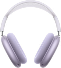 Apple Airpods Max Wireless Over - Ear Headphones - Real Life Co.