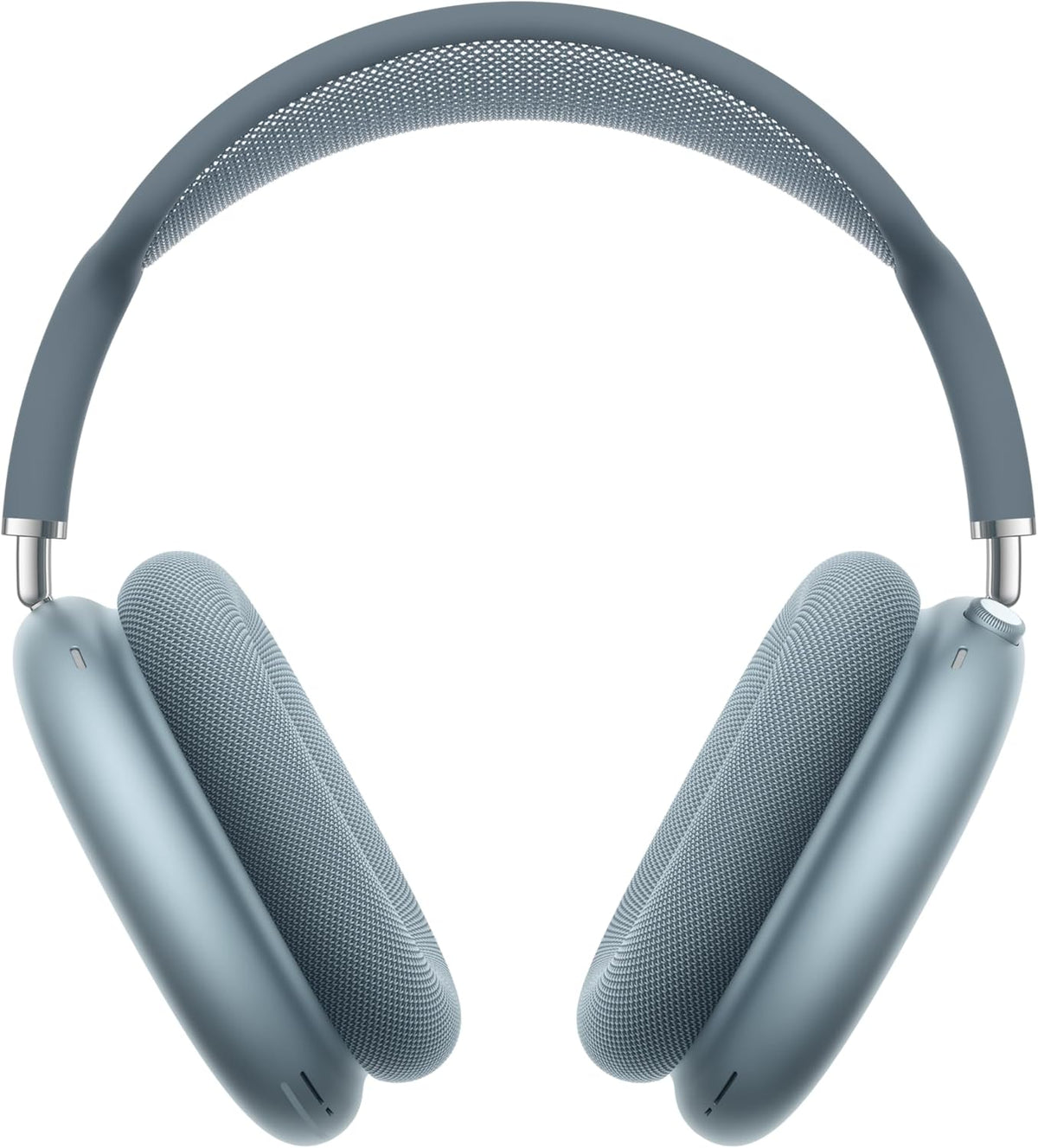 Blue / Without Applecare+