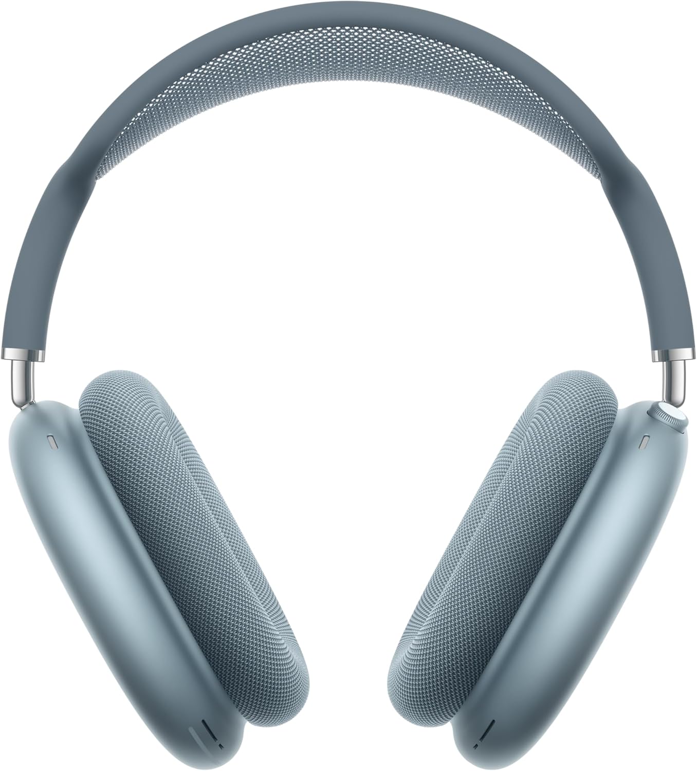 Apple Airpods Max Wireless Over - Ear Headphones - Real Life Co.