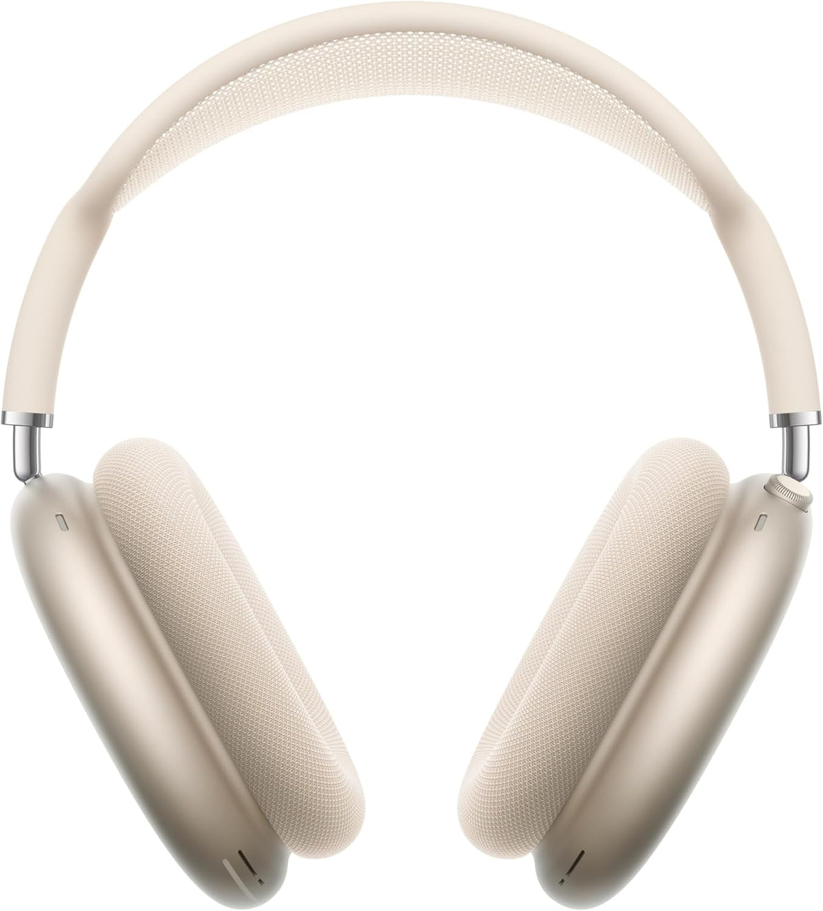 Starlight / Without Applecare+