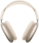 Apple Airpods Max Wireless Over - Ear Headphones - Real Life Co.
