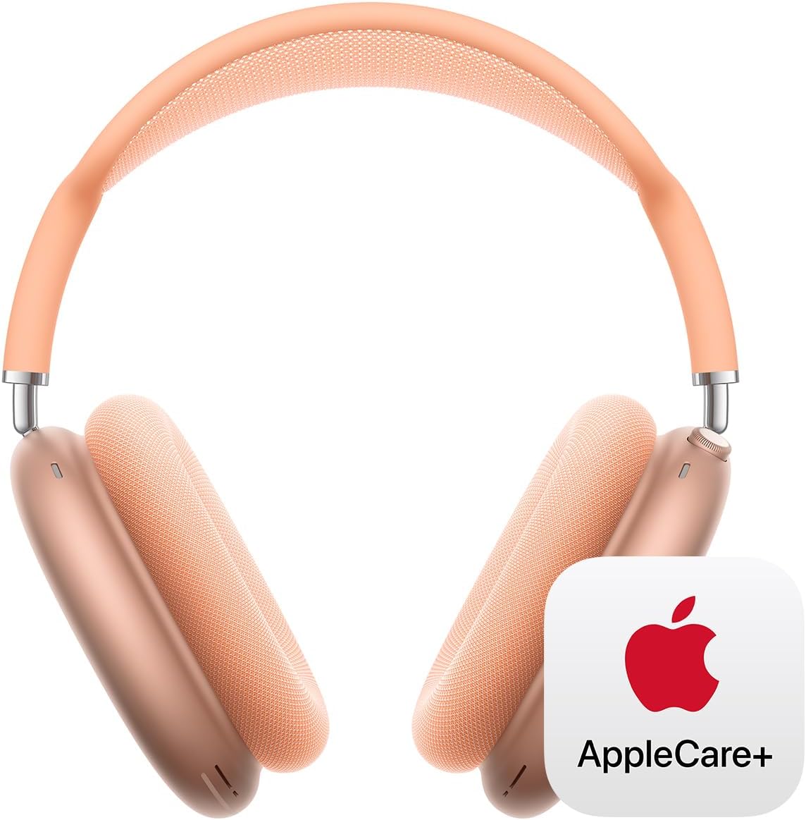 Apple Airpods Max Wireless Over - Ear Headphones - Real Life Co.