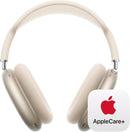 Apple Airpods Max Wireless Over - Ear Headphones - Real Life Co.