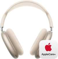 Apple Airpods Max Wireless Over - Ear Headphones - Real Life Co.