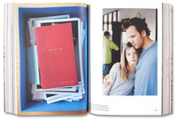 Archive Archive - Real Life Co