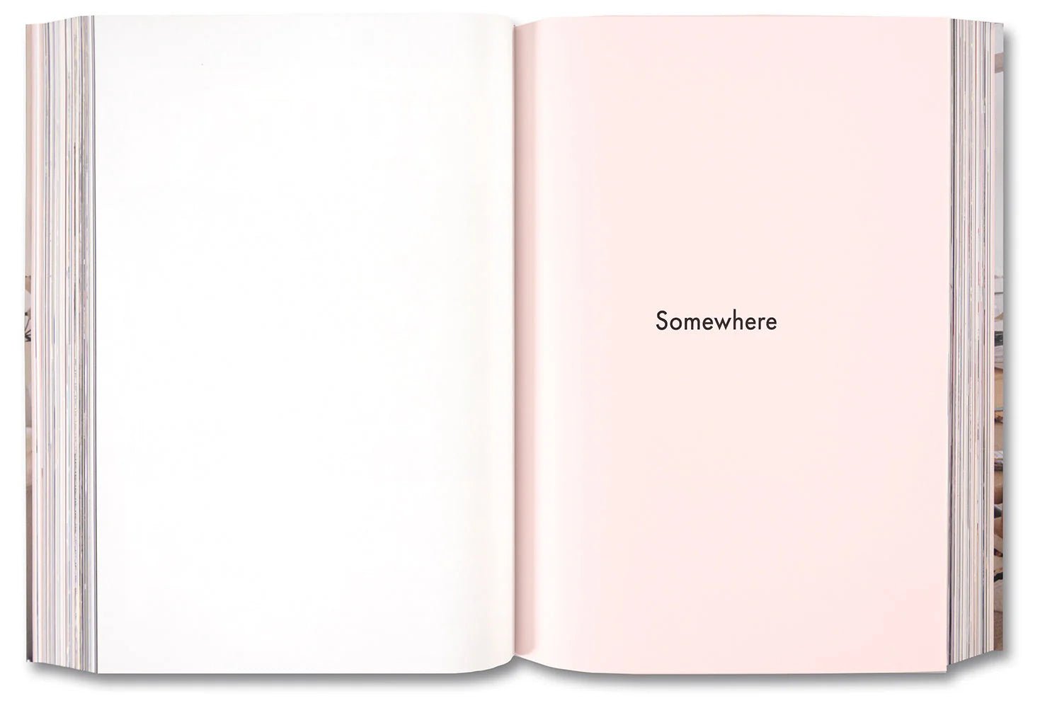 Archive Archive - Real Life Co