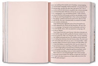 Archive Archive - Real Life Co