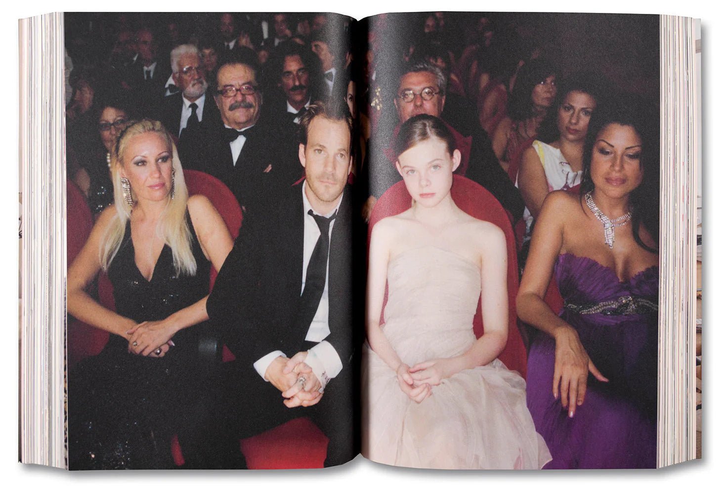 Archive Archive - Real Life Co