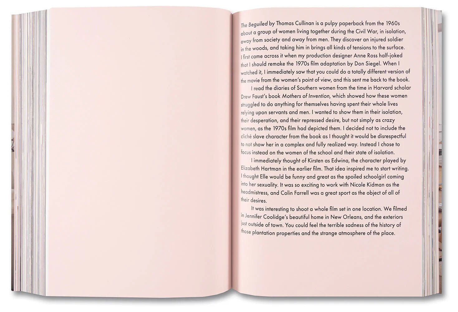 Archive Archive - Real Life Co