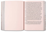 Archive Archive - Real Life Co