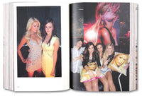 Archive Archive - Real Life Co