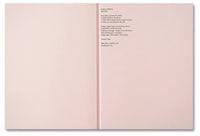 Archive Archive - Real Life Co