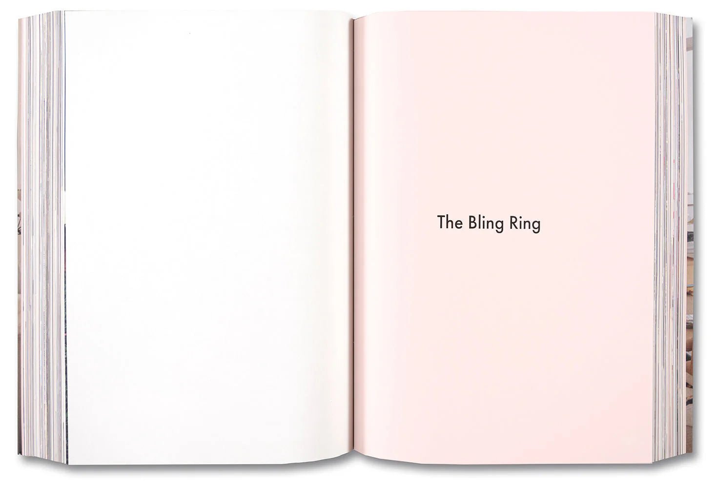 Archive Archive - Real Life Co