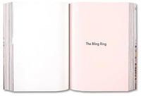 Archive Archive - Real Life Co