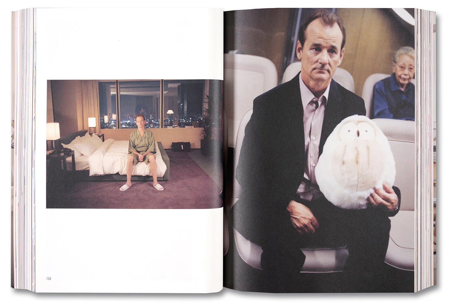 Archive Archive - Real Life Co