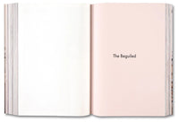 Archive Archive - Real Life Co