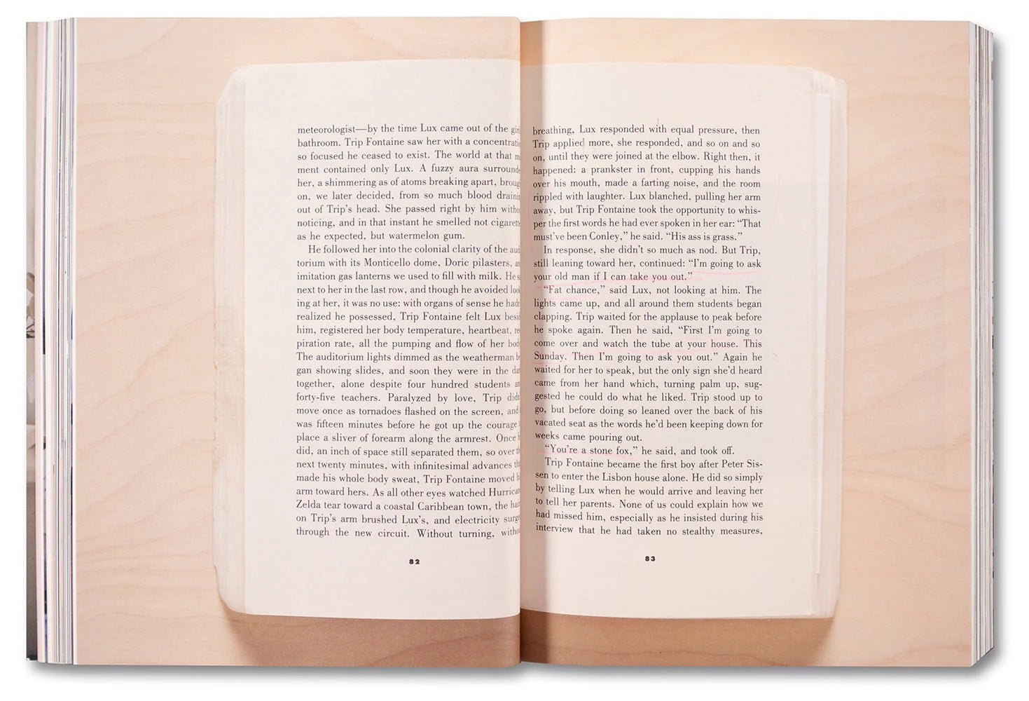 Archive Archive - Real Life Co