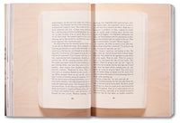 Archive Archive - Real Life Co