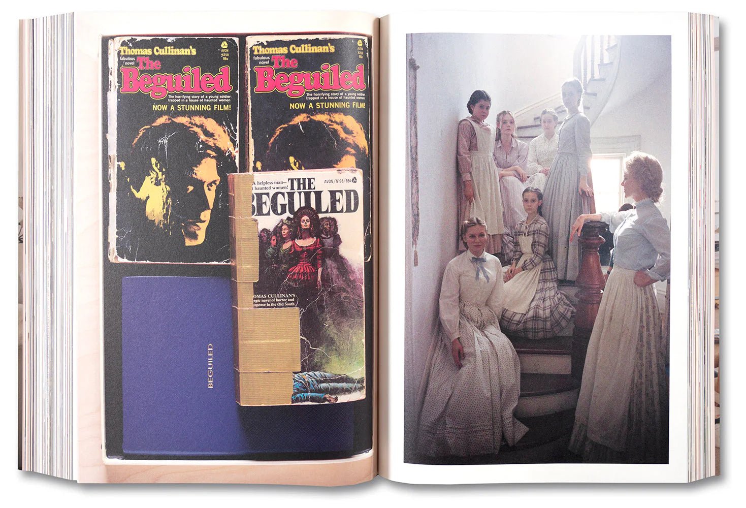 Archive Archive - Real Life Co